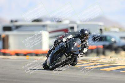 media/Mar-10-2024-SoCal Trackdays (Sun) [[6228d7c590]]/4-Turn 16 (1040am)/